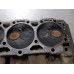 #3V07 Cylinder Head For 03-14 Chevrolet Express 1500  4.3 12557113 Gas