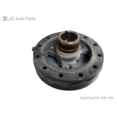 221D205 Harmonic Balancer For 96-14 Chevrolet Express 1500 4.3 10224885 Gas 221D205 Harmonic Balancer For 96-14 Chevrolet Express 1500 4.3 10224885 Gas