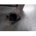 221D206 Left Exhaust Manifold For 08-14 Chevrolet Express 1500  4.3 12555996 Gas