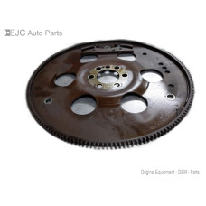 221D207 Flexplate For 03-14 Chevrolet Express 1500 4.3 Gas 221D207 Flexplate For 03-14 Chevrolet Express 1500 4.3 Gas