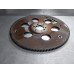 221D207 Flexplate For 03-14 Chevrolet Express 1500  4.3  Gas