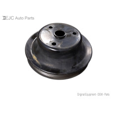 221D209 Crankshaft Pulley For 08-14 Chevrolet Express 1500 4.3 10085754 Gas 221D209 Crankshaft Pulley For 08-14 Chevrolet Express 1500 4.3 10085754 Gas