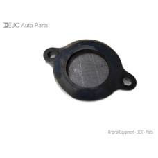 221U202 Camshaft Retainer For 08-14 Chevrolet Express 1500 4.3 Gas 221U202 Camshaft Retainer For 08-14 Chevrolet Express 1500 4.3 Gas