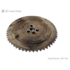 221U203 Camshaft Timing Gear For 08-14 Chevrolet Express 1500 4.3 12591689 Gas 221U203 Camshaft Timing Gear For 08-14 Chevrolet Express 1500 4.3 12591689 Gas