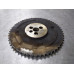 221U203 Camshaft Timing Gear For 08-14 Chevrolet Express 1500 4.3 12591689 Gas 221U203 Camshaft Timing Gear For 08-14 Chevrolet Express 1500 4.3 12591689 Gas