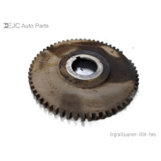 221U204 Crankshaft Trigger Tone Ring For 08-14 Chevrolet Express 1500 4.3 Gas 221U204 Crankshaft Trigger Tone Ring For 08-14 Chevrolet Express 1500 4.3 Gas