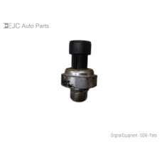 221U206 Engine Oil Pressure Sensor For 08-14 Chevrolet Express 1500 4.3 Gas 221U206 Engine Oil Pressure Sensor For 08-14 Chevrolet Express 1500 4.3 Gas