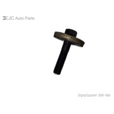 221U210 Crankshaft Pulley Bolt For 08-14 Chevrolet Express 1500 4.3 Gas 221U210 Crankshaft Pulley Bolt For 08-14 Chevrolet Express 1500 4.3 Gas