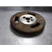 221U212 Balance Shaft Drive Gear For 08-14 Chevrolet Express 1500 4.3 12513234 Gas 221U212 Balance Shaft Drive Gear For 08-14 Chevrolet Express 1500 4.3 12513234 Gas