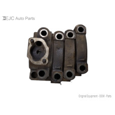 221U213 Engine Block Main Caps For 08-14 Chevrolet Express 1500 4.3 Gas 221U213 Engine Block Main Caps For 08-14 Chevrolet Express 1500 4.3 Gas