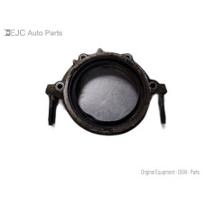 221U214 Rear Oil Seal Housing For 08-14 Chevrolet Express 1500 4.3 12555768 Gas 221U214 Rear Oil Seal Housing For 08-14 Chevrolet Express 1500 4.3 12555768 Gas