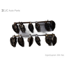 221U215 Complete Rocker Arm Set For 08-14 Chevrolet Express 1500 4.3 12599650 Gas 221U215 Complete Rocker Arm Set For 08-14 Chevrolet Express 1500 4.3 12599650 Gas