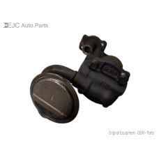 221U217 Engine Oil Pump For 08-14 Chevrolet Express 1500 4.3 12555281 Gas 221U217 Engine Oil Pump For 08-14 Chevrolet Express 1500 4.3 12555281 Gas