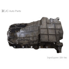 HBH504 Engine Oil Pan For 08-14 Chevrolet Express 1500 4.3 12590926 Gas HBH504 Engine Oil Pan For 08-14 Chevrolet Express 1500 4.3 12590926 Gas