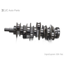 #MT06 Crankshaft Standard For 06-07 Subaru B9 Tribeca  3.0 12200AA232 Gas