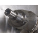 #MT06 Crankshaft Standard For 06-07 Subaru B9 Tribeca  3.0 12200AA232 Gas