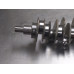 #MT06 Crankshaft Standard For 06-07 Subaru B9 Tribeca  3.0 12200AA232 Gas