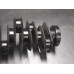#MT06 Crankshaft Standard For 06-07 Subaru B9 Tribeca  3.0 12200AA232 Gas