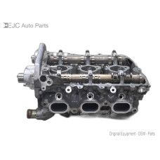 #3G02 Right Cylinder Head For 06-07 Subaru B9 Tribeca  3.0 11039AB550 Gas