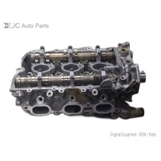 #3G03 Left Cylinder Head For 06-07 Subaru B9 Tribeca  3.0 11063AB020 Gas
