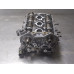 #3G03 Left Cylinder Head For 06-07 Subaru B9 Tribeca  3.0 11063AB020 Gas