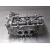 #3G03 Left Cylinder Head For 06-07 Subaru B9 Tribeca  3.0 11063AB020 Gas