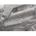 #3G03 Left Cylinder Head For 06-07 Subaru B9 Tribeca  3.0 11063AB020 Gas