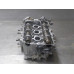 #3G03 Left Cylinder Head For 06-07 Subaru B9 Tribeca  3.0 11063AB020 Gas