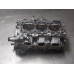#3G03 Left Cylinder Head For 06-07 Subaru B9 Tribeca  3.0 11063AB020 Gas
