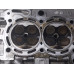 #3G03 Left Cylinder Head For 06-07 Subaru B9 Tribeca  3.0 11063AB020 Gas