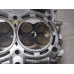 #3G03 Left Cylinder Head For 06-07 Subaru B9 Tribeca  3.0 11063AB020 Gas
