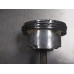 212P101 Piston and Connecting Rod Standard 06-07 Subaru B9 Tribeca 3.0 12100AA251 Gas
