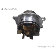 212P102 Water Coolant Pump For 06-07 Subaru B9 Tribeca  3.0 21110AA360 Gas