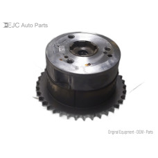 212P104 Right Intake Camshaft Timing Gear For 06-07 Subaru B9 Tribeca  3.0 13223AA080 Gas