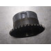 212P104 Right Intake Camshaft Timing Gear For 06-07 Subaru B9 Tribeca  3.0 13223AA080 Gas