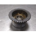 212P104 Right Intake Camshaft Timing Gear For 06-07 Subaru B9 Tribeca  3.0 13223AA080 Gas