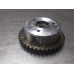 212P105 Left Intake Camshaft Timing Gear For 06-07 Subaru B9 Tribeca  3.0 13223AA090 Gas