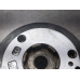 212P105 Left Intake Camshaft Timing Gear For 06-07 Subaru B9 Tribeca  3.0 13223AA090 Gas