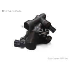 212P106 Variable Valve Timing Solenoid With Housing 06-07 Subaru B9 Tribeca 3.0 10921AA070