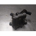 212P106 Variable Valve Timing Solenoid With Housing 06-07 Subaru B9 Tribeca 3.0 10921AA070