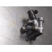 212P106 Variable Valve Timing Solenoid With Housing 06-07 Subaru B9 Tribeca 3.0 10921AA070