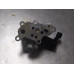 212P106 Variable Valve Timing Solenoid With Housing 06-07 Subaru B9 Tribeca 3.0 10921AA070