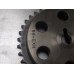 212P107 Right Exhaust Camshaft Timing Gear 06-07 Subaru B9 Tribeca 3.0 13024AA170 Gas 212P107 Right Exhaust Camshaft Timing Gear 06-07 Subaru B9 Tribeca 3.0 13024AA170 Gas