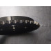 212P107 Right Exhaust Camshaft Timing Gear 06-07 Subaru B9 Tribeca 3.0 13024AA170 Gas 212P107 Right Exhaust Camshaft Timing Gear 06-07 Subaru B9 Tribeca 3.0 13024AA170 Gas