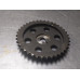212P107 Right Exhaust Camshaft Timing Gear 06-07 Subaru B9 Tribeca 3.0 13024AA170 Gas 212P107 Right Exhaust Camshaft Timing Gear 06-07 Subaru B9 Tribeca 3.0 13024AA170 Gas