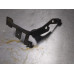212P109 Engine Lift Bracket For 06-07 Subaru B9 Tribeca  3.0  Gas