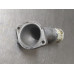212P112 Thermostat Housing For 06-07 Subaru B9 Tribeca  3.0 11060AA150 Gas