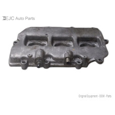 212P115 Left Valve Cover For 06-07 Subaru B9 Tribeca  3.0 13278AA250 Gas