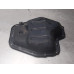 212P116 Lower Engine Oil Pan For 06-07 Subaru B9 Tribeca  3.0 11109AA122 Gas
