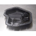 212P116 Lower Engine Oil Pan For 06-07 Subaru B9 Tribeca  3.0 11109AA122 Gas